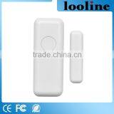 Home Security Mini Wifi Camera Elderly Monitoring Emergency Watch Phone thumbnail-4