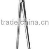 Tubing Clamp Size: 15.5 Cm, 19 Cm, 20.5 cm thumbnail-1