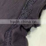 Pijama Minion Dress Kurta Pajama thumbnail-2