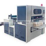 MR-850P Automatic High Speed Flexo Die Cutting and Printing Machine thumbnail-2