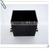 Capacitor Plastic Shell CBB61-D-10