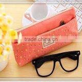 Pen Bag for Kid thumbnail-1