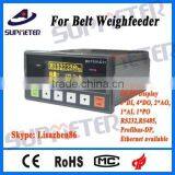 Weighing Indicator for Belt Conveyor thumbnail-1
