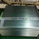 Weighing Controller thumbnail-3