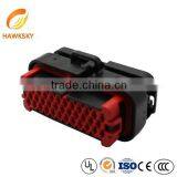 UL Certification Auto Wire Harness Connector Maker thumbnail-3