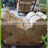 Long Bamboo Flower Sticks thumbnail-1