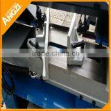 BS-115 Mini Band Saw for Sale thumbnail-2