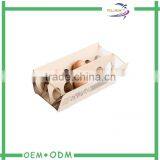 OEM High Quality Corrugated Egg Carton(FS1538) thumbnail-1