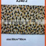 Shining Pvc Sheet Supplier Mica Sheet for Lamp Shades From Atom Shoes Sole Material Limited thumbnail-1