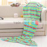 2016 Newest Blanket Mermaid Tail Blanket Animal Mermaid Blanket thumbnail-5