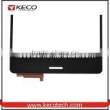 100% Tested Original Replacement Parts Touch Screen For Sony Xperia Z3 L55U thumbnail-4