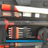132 Pcs Aluminium Case Tool Set thumbnail-4