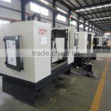 VMC7032A Promotion Cnc Machine Center thumbnail-6