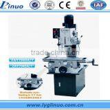 ZAY7045A/1 Mill Drill Machine