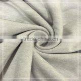 Wholesale Men's Dress Shirt Cotton Fabric thumbnail-1