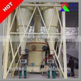 China Professional Manufacturer of Roller Grinder Mill for Hot Sale