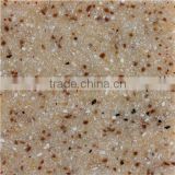 latest modified solid surface sheet marble modified acrylic sheet hot recommended