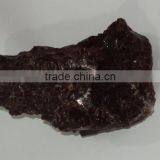 Black Salt thumbnail-2