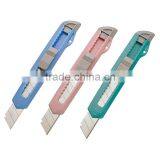 Multifunctional Auto Standard Cutter Knife for Car Window Film for Wholesales thumbnail-4