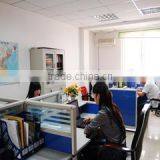 Kunshan Zhonggu Precision Hardware Co., Ltd. company overview - view 3 thumbnail