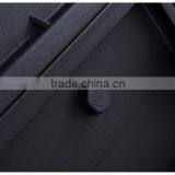 Trade Show Lighting Case Tool Case_110004272 thumbnail-3