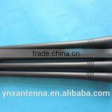 Antenna for Intercom Device thumbnail-1