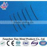 Easy and Homogeneous Mixing, , Loose Type Steel Fiber thumbnail-6