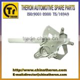 power window regulator assembly for toyota etios rear right and left door 2012 window lifter