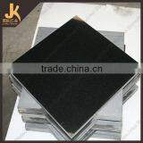 Granite Tiles thumbnail-1