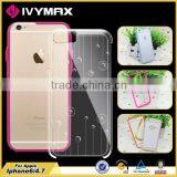 Stylish Attractive IVYMAX Case for Apple Iphone 6 Mobile Phone Accessories