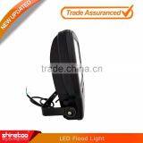 2016 CE RoHS SAA Listed 150w High Quality 100Lm/w Led Flood Light