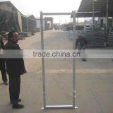 Economy Cattle Panel Slider thumbnail-2