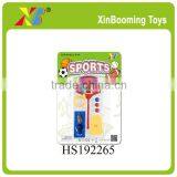 Sport Toy Plastic Basketball Board thumbnail-1
