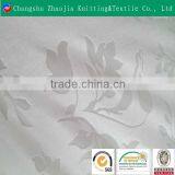 3D embossed fabric,china wholesale market velvet curtain fabrics,wholesale products china