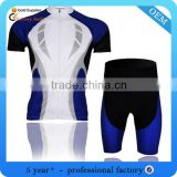 Wholesale cycling clothes