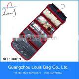 2013 Disposable Hotel Plastic Laundry Bag thumbnail-1
