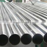 Stainless Steel Pipe 304, 304 Stainless Steel Pipe ,stainless Steel Pipe thumbnail-4