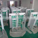 Guangzhou X Lighting Co., Limited company overview - view 1 thumbnail