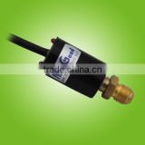 power supply electrical air pressure switch (802)