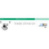 13508 Folder/sewing Hemmer With Elastic Attachment/sewing Machine Spare Parts thumbnail-1