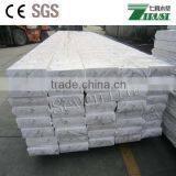 Wholesale China Wpc Material Co-extrused Composite Decking for Outdoor thumbnail-6