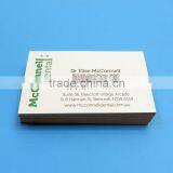 Custom Professional Business Cards Printing for Yourself thumbnail-2