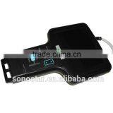 Sonostar Good Quality Handheld Portable Vet Ultrasound Scanner Pig Veterinary Ultrasound V6 thumbnail-2