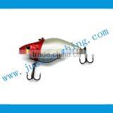 Hard Plastic Fishing Lure-swim Fishing Lure thumbnail-1
