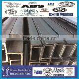 Hot Sale Galvanized Steel c Channel for Construction With Standered Sizes From Chinese Supplier thumbnail-2