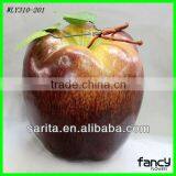 New Design Artificial Fake Fruit for Decoration