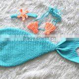 New Born Baby Beanie Photo Props thumbnail-4