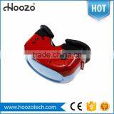 New Arrival Brilliant Quality Quad Core Cpu Red Green 3d Glasses thumbnail-3