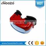 Mass Supply Excellent Quality 5 Inch Sunglasses 3d thumbnail-4