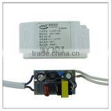 Led Mr16 7w Warm White 3000k External Driver 5w Gu5.3 Led Spotlight thumbnail-5